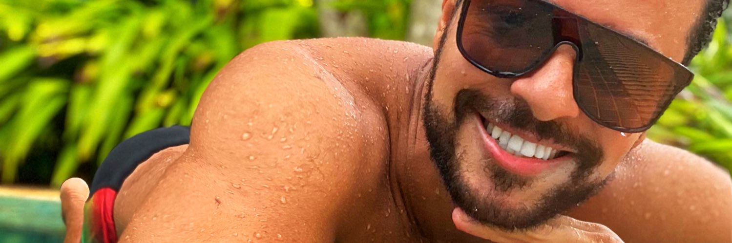 Rodrigo_j_o's profile banner image
