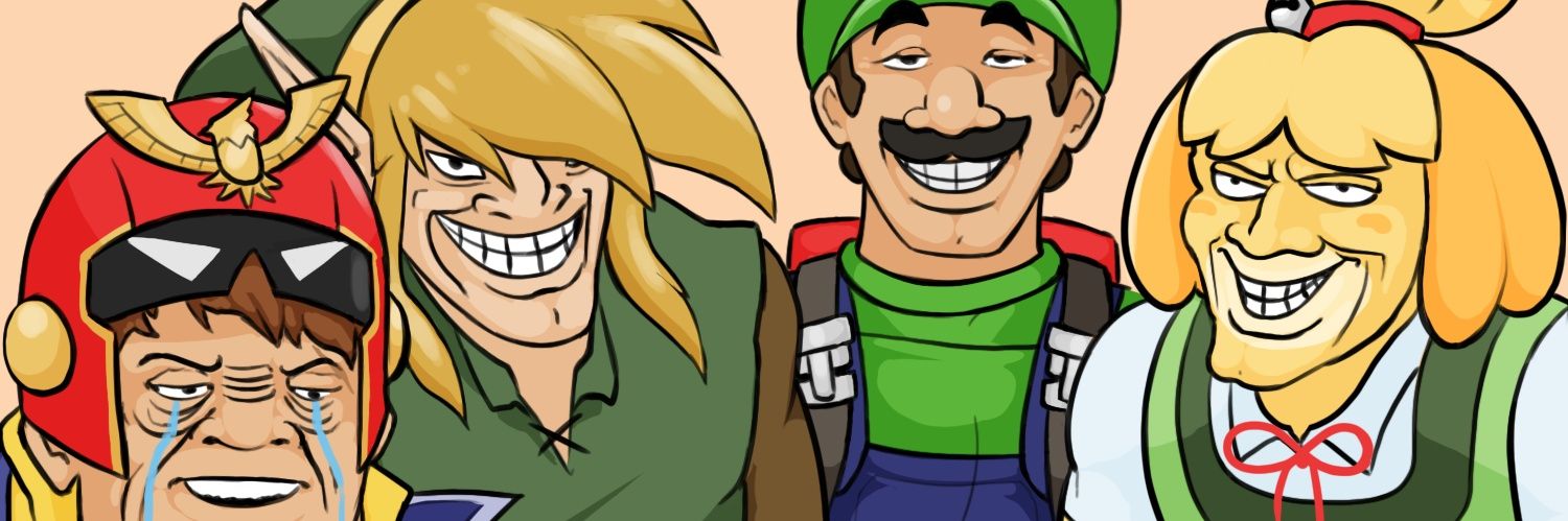 spardaart's profile banner image