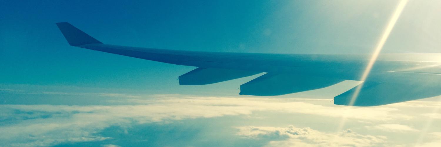 MKYEzz's profile banner image