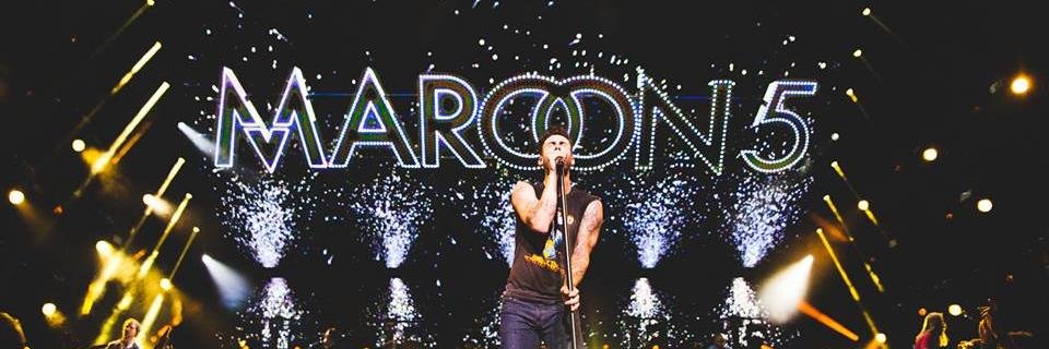 CarooOlmos's profile banner image