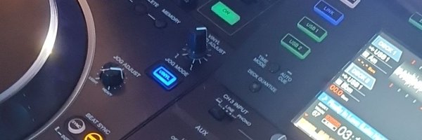 atomicukg Profile Banner