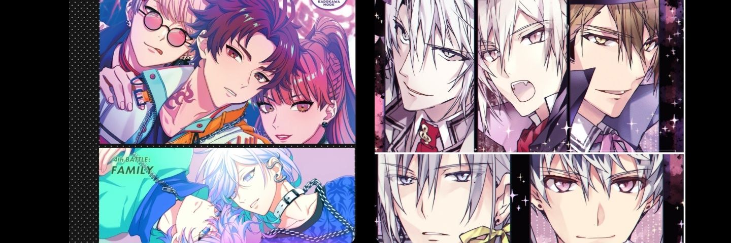 cocoat's profile banner image
