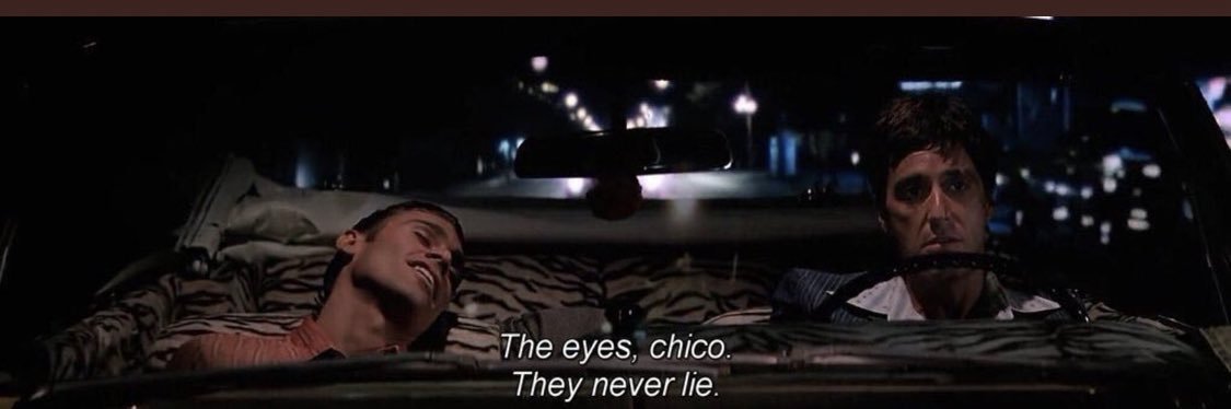 Jarbas Faria🇧🇷 banner