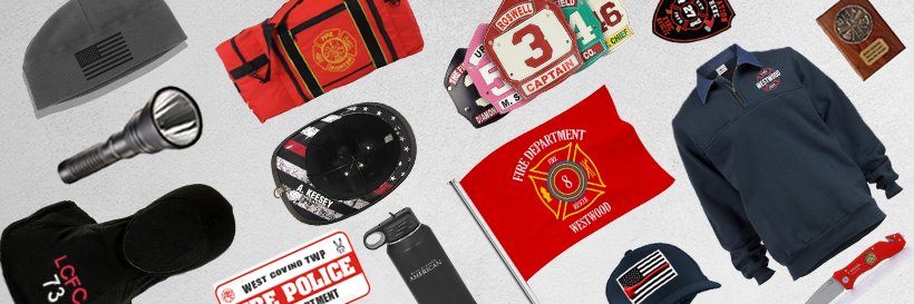 Our_Designs's profile banner image