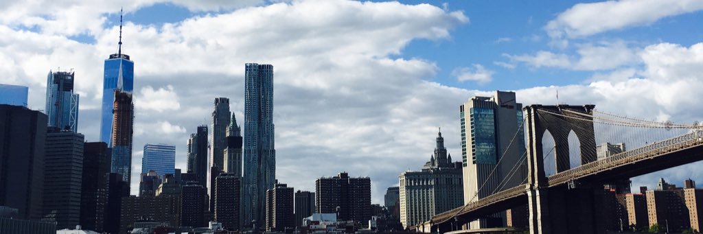 Addie_J's profile banner image