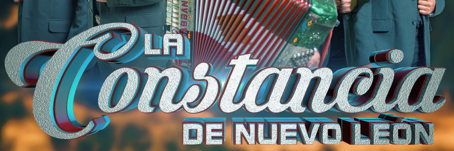 ConstanciaDeNL's profile banner image
