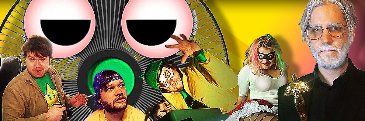 Tim_Turbo_'s profile banner image