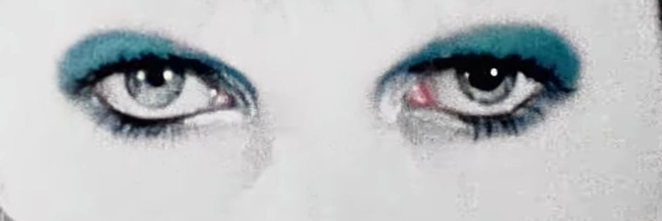 sonicment's profile banner image
