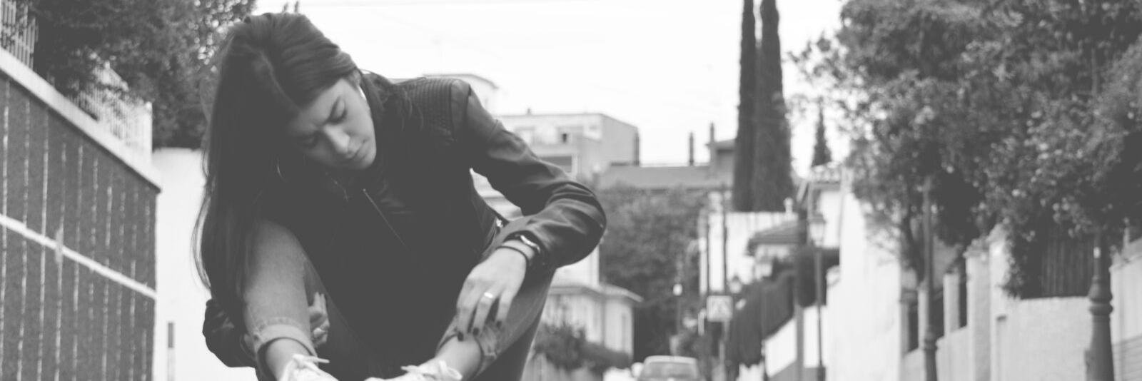 luisaromang's profile banner image