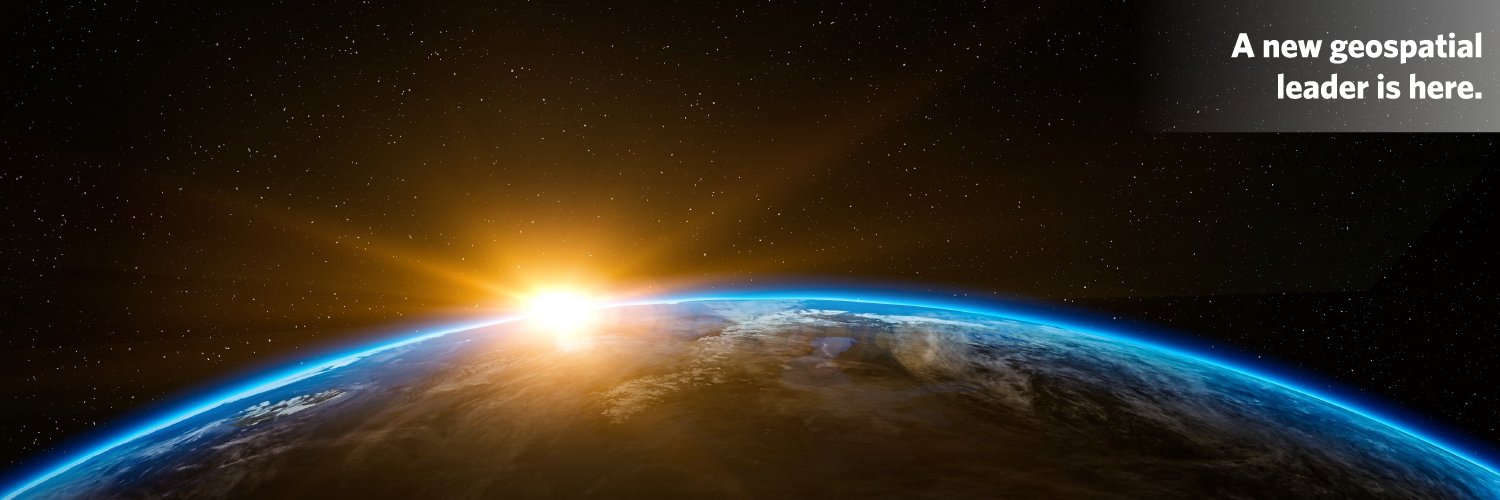 ContinentalMapp's profile banner image