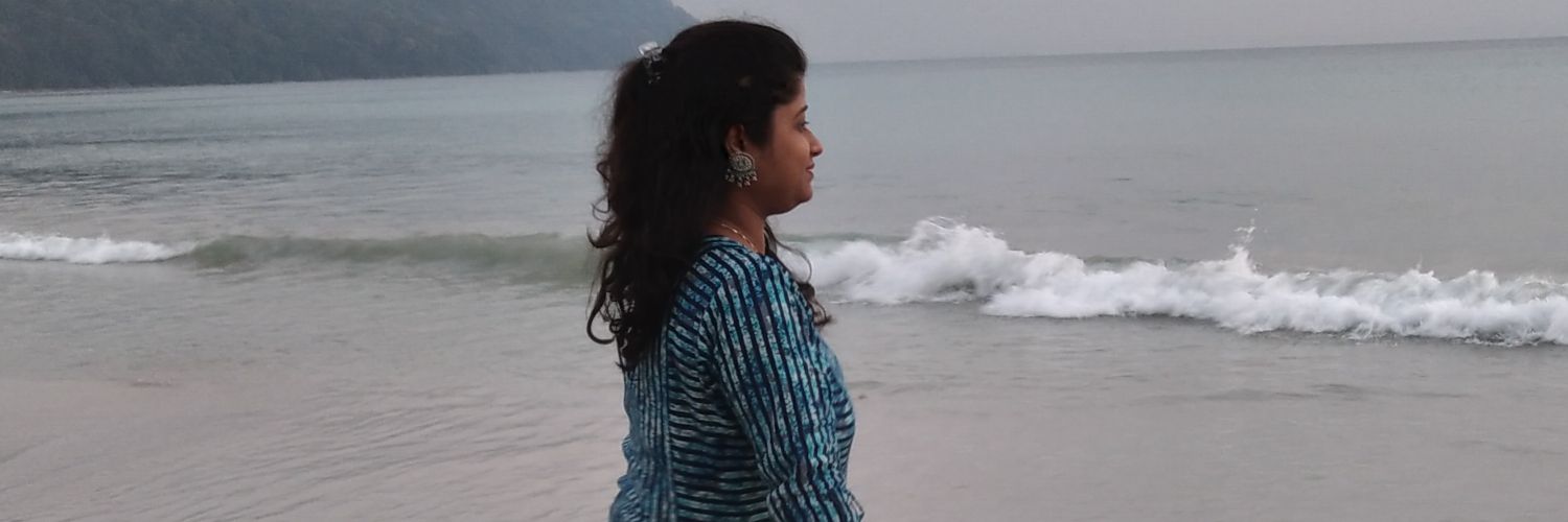 KathakaliRoy's profile banner image