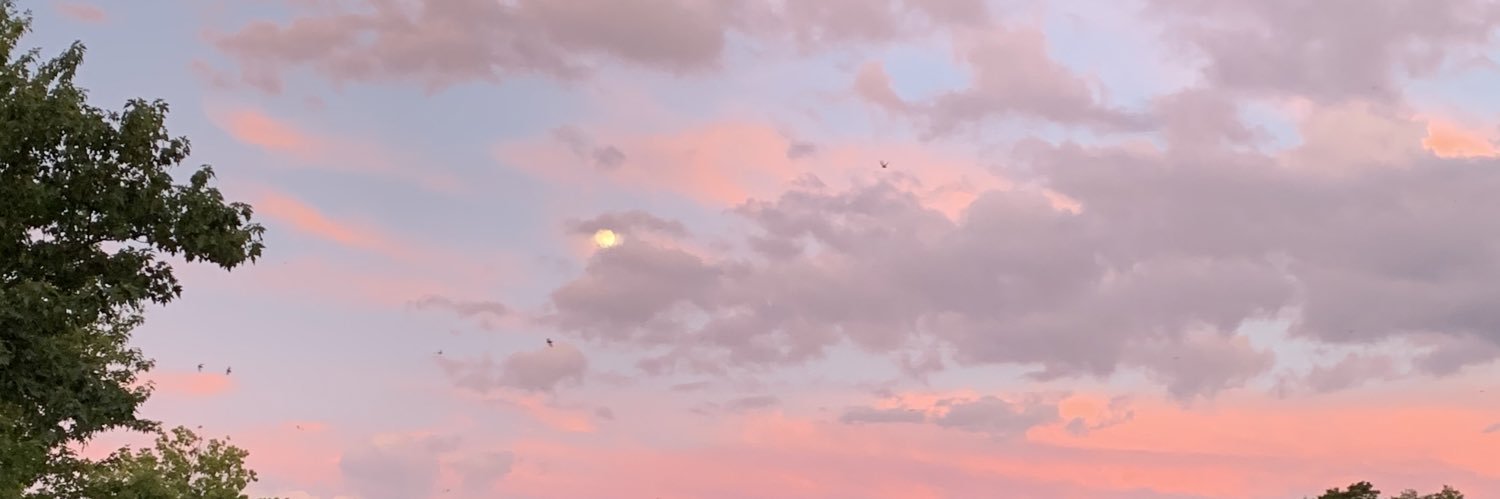 Jenna_Coffey5's profile banner image