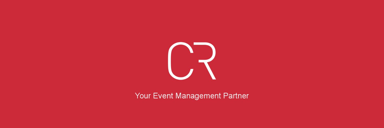 ConferenceRepub's profile banner image