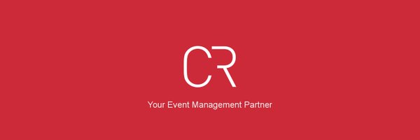 ConferenceRepub Profile Banner