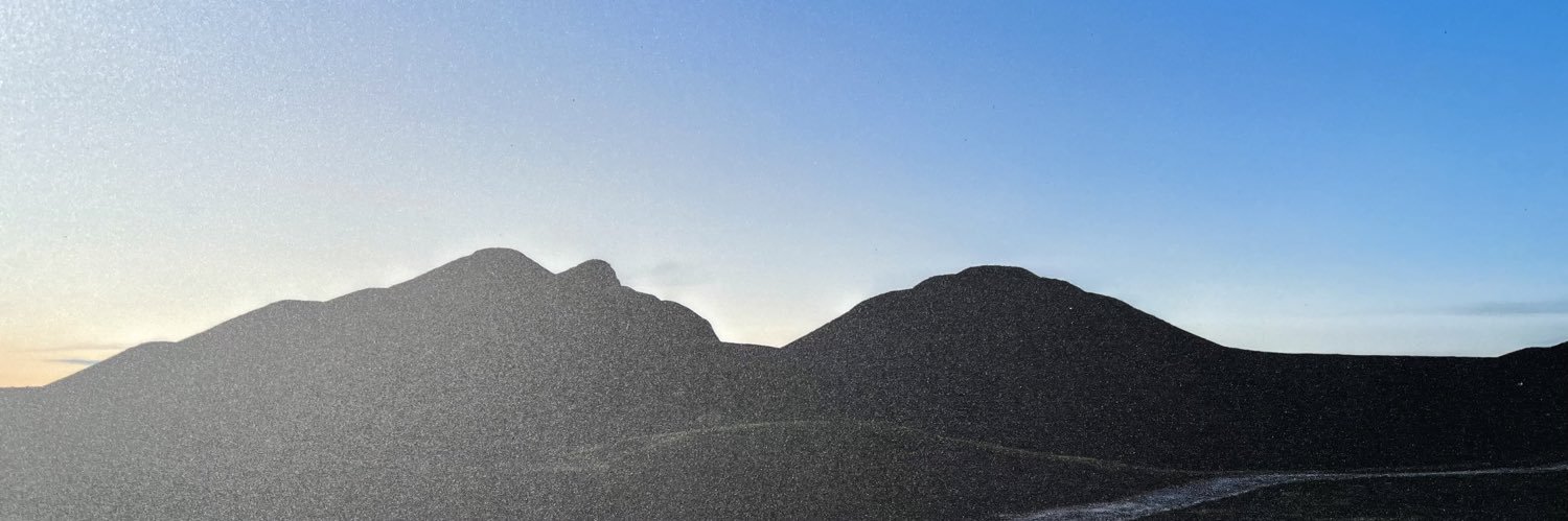 oflanagan_geoff's profile banner image
