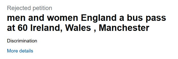 Emily Cotterill banner