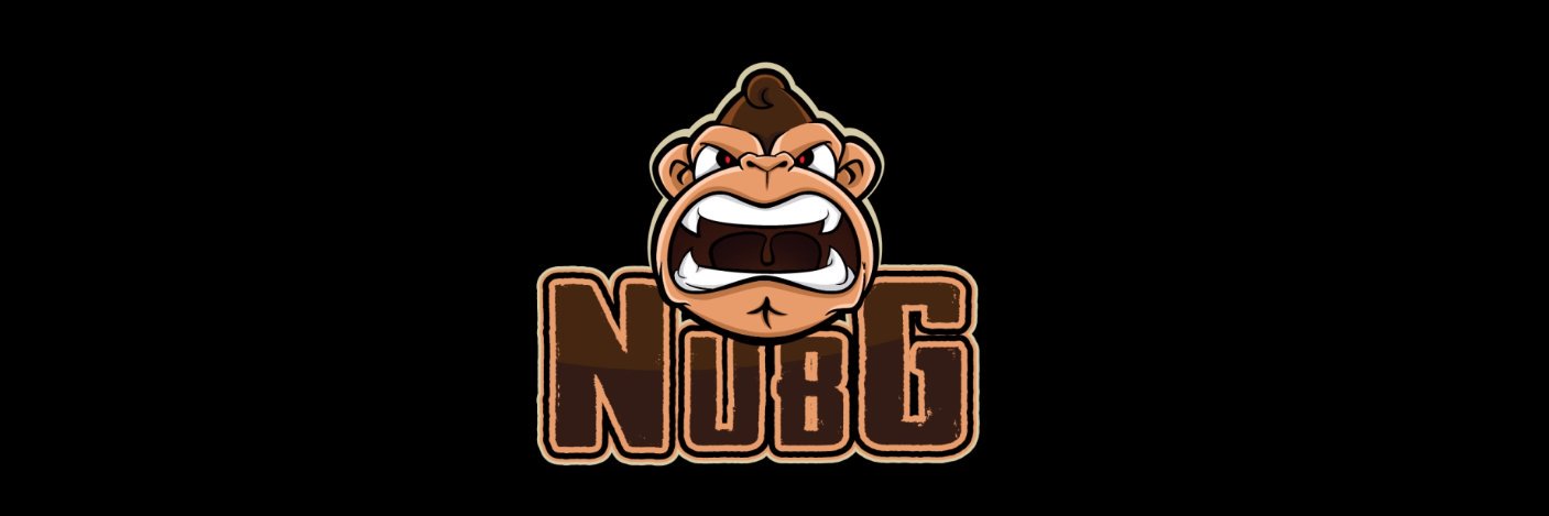 DanielClegg87's profile banner image