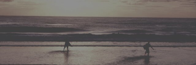 gergoldstein's profile banner image