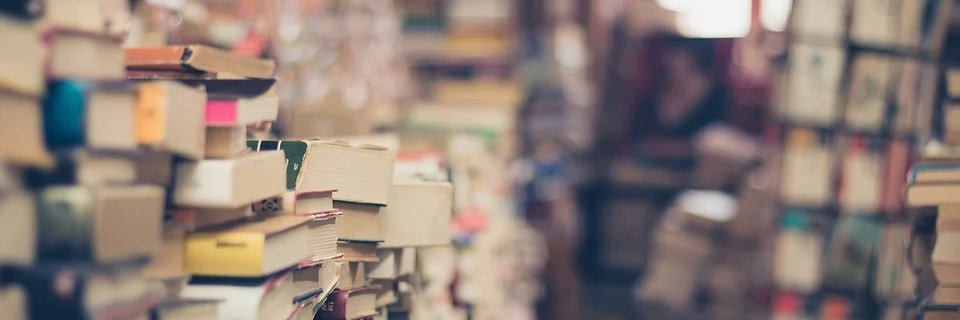 Victoria Brun banner