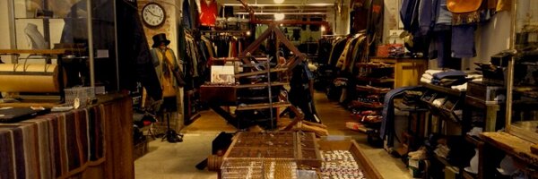 FRONTGENERAL_S Profile Banner