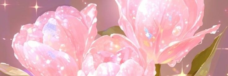 ✦𝙻𝚞𝚖𝚊✦ banner