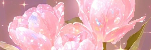 llollyne Profile Banner