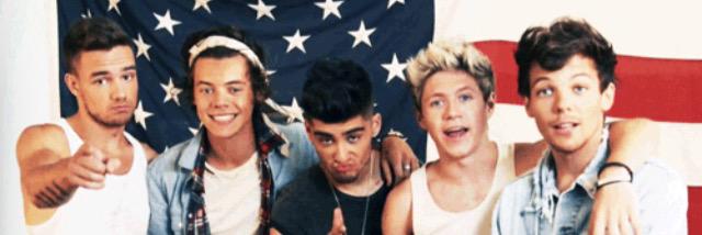 direction_acc's profile banner image