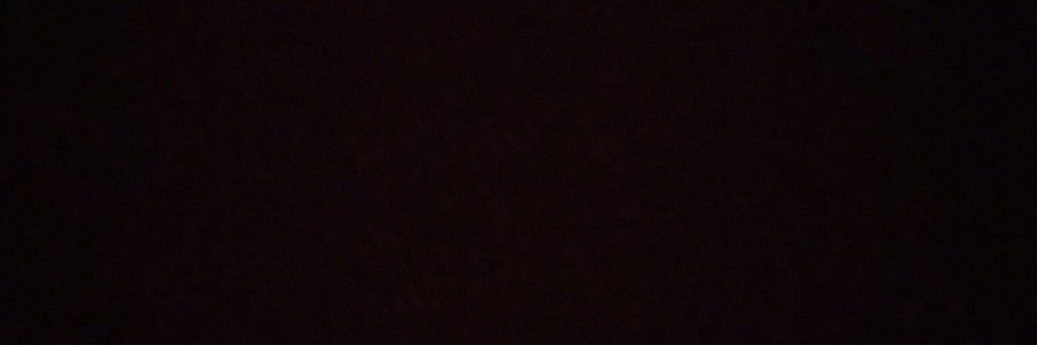 My Name banner