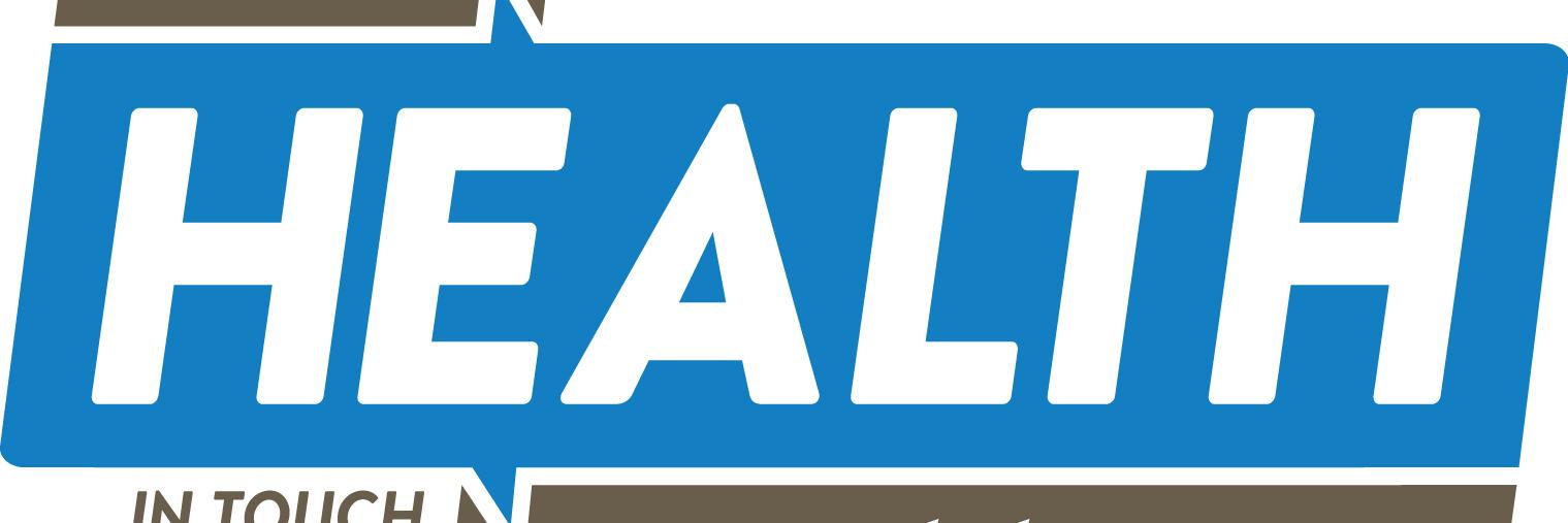 OurHealthMatter's profile banner image