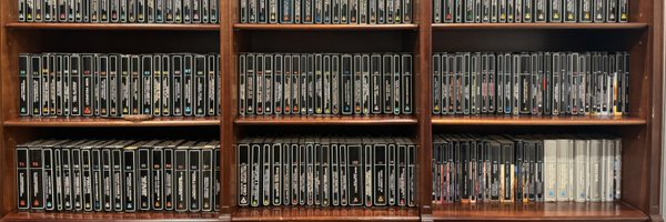 frrodriguezc Profile Banner