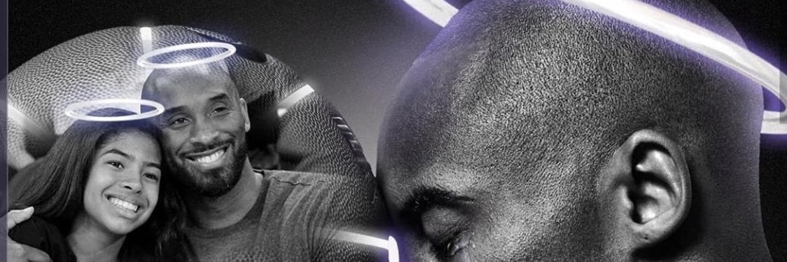 NollywoodShane's profile banner image