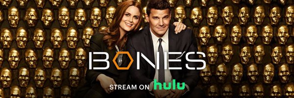 OfficialBONEStv Profile Banner