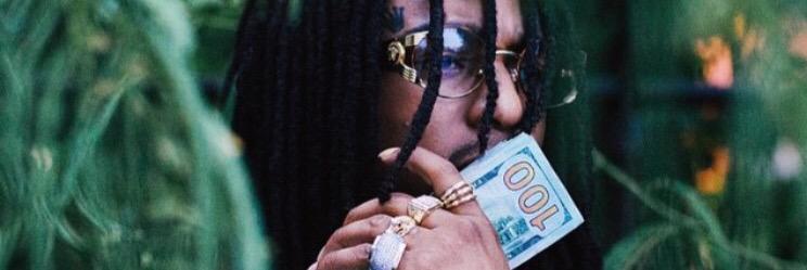 JayC_Mean's profile banner image