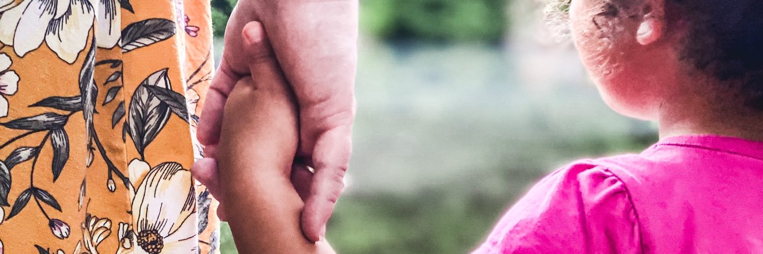 Coach Desiree Driver banner