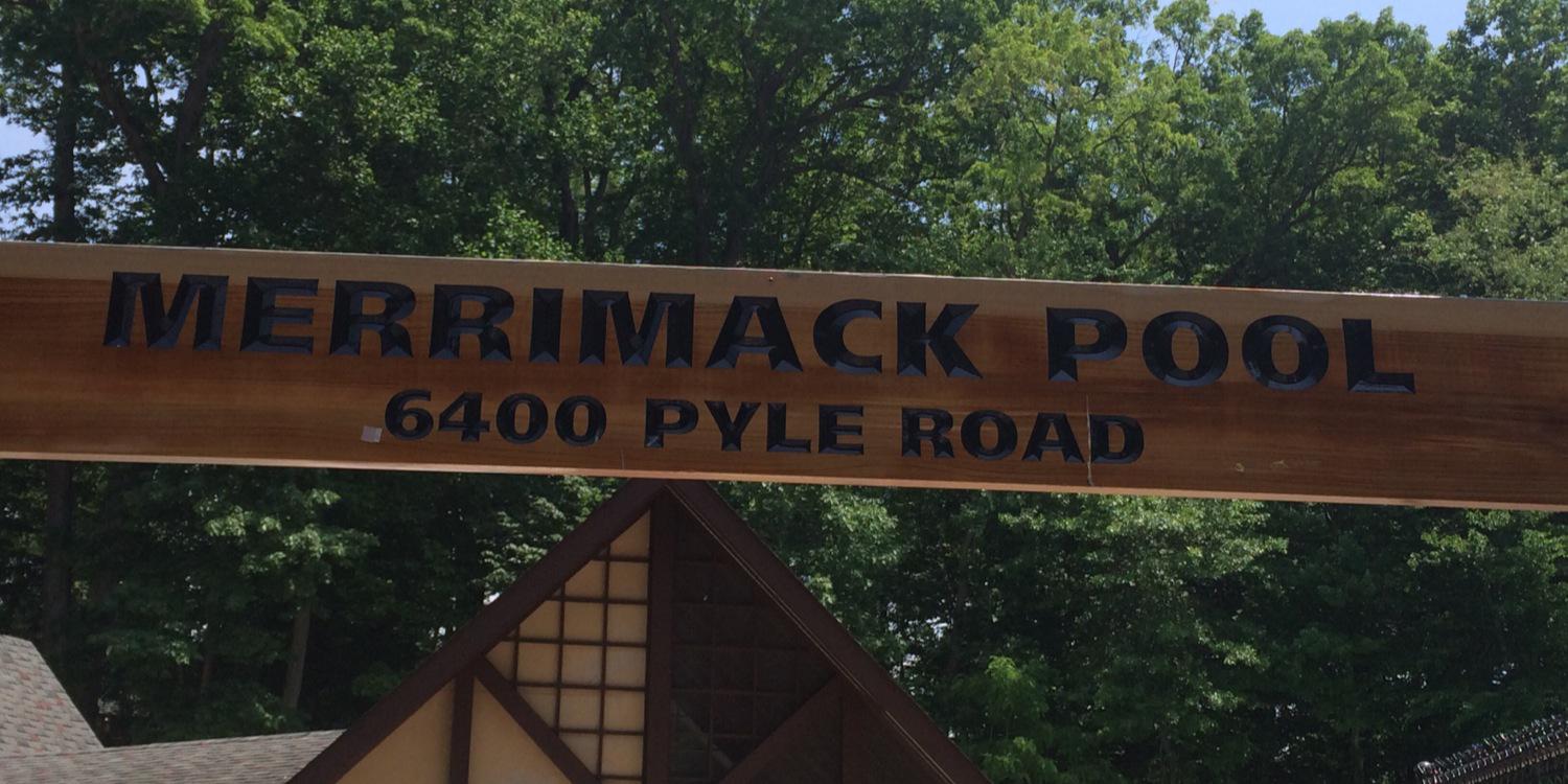 Merrimack_Pool's profile banner image