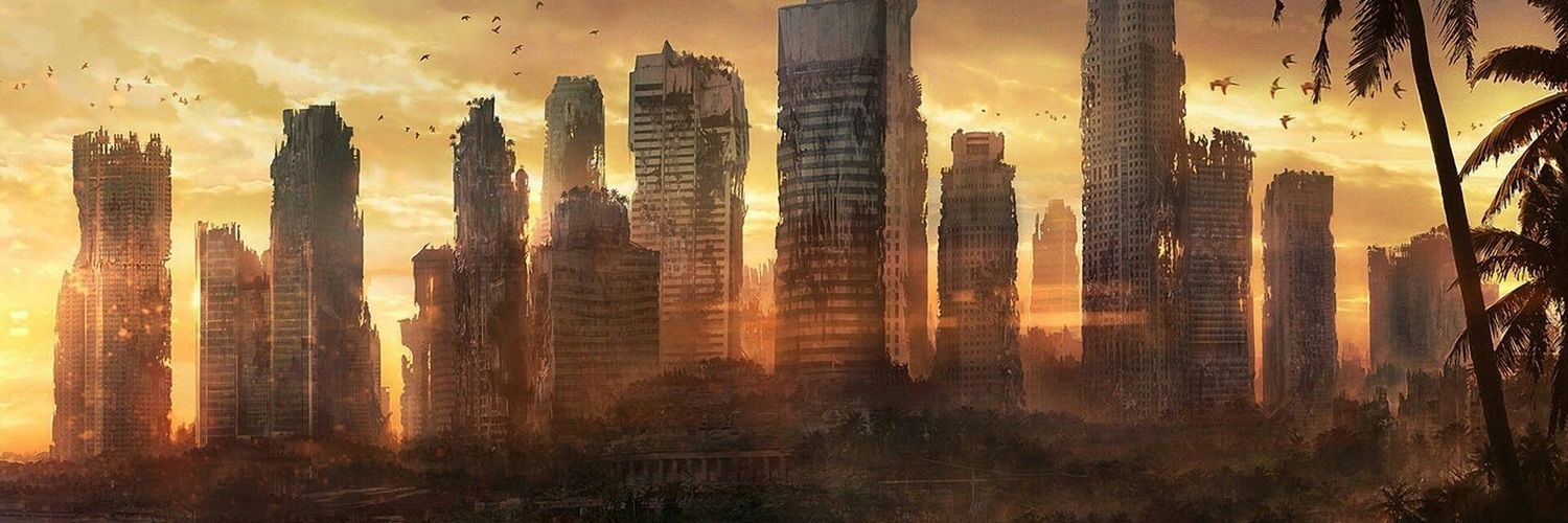 StrawberryTitan's profile banner image