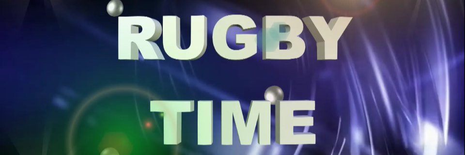 RugbyTimeOf's profile banner image