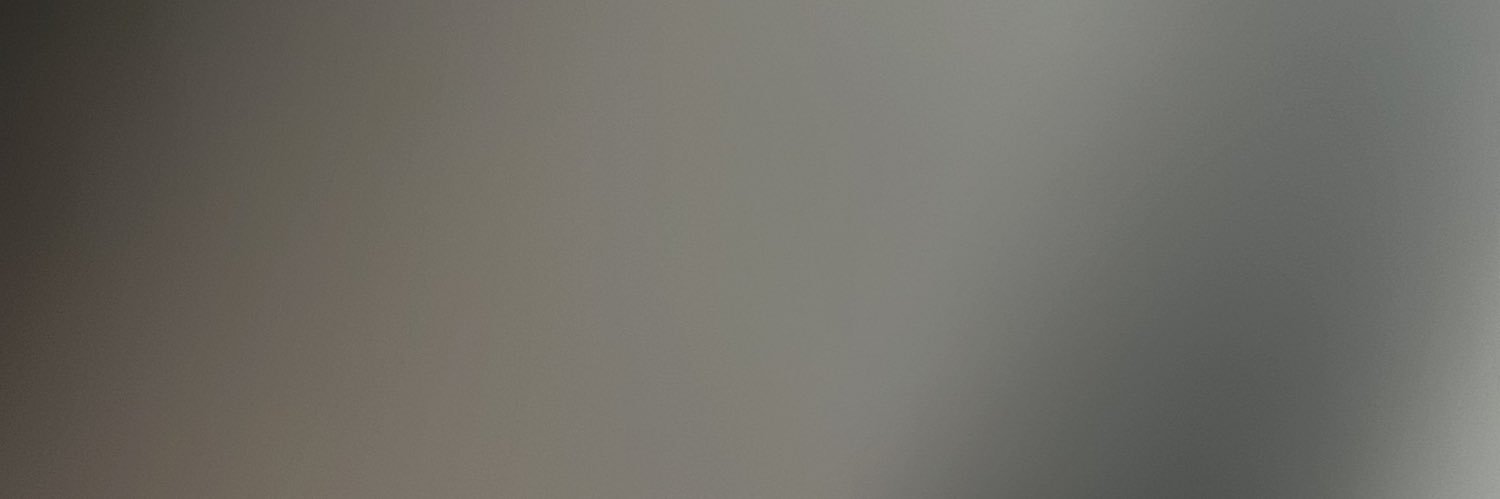 Millonario Celtista banner