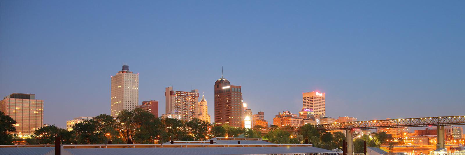 Local24MaryJo's profile banner image