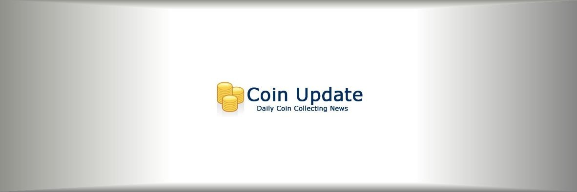 Coin Update banner