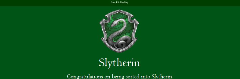 Sawyertty's profile banner image