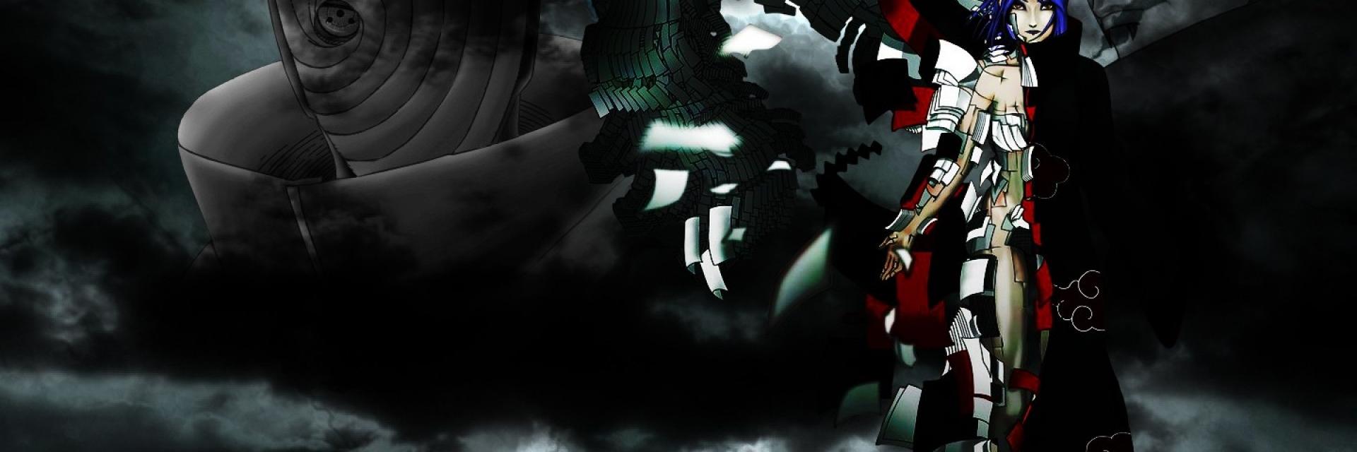 ColdHeart23x's profile banner image