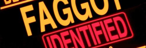 sylladextrous's profile banner image