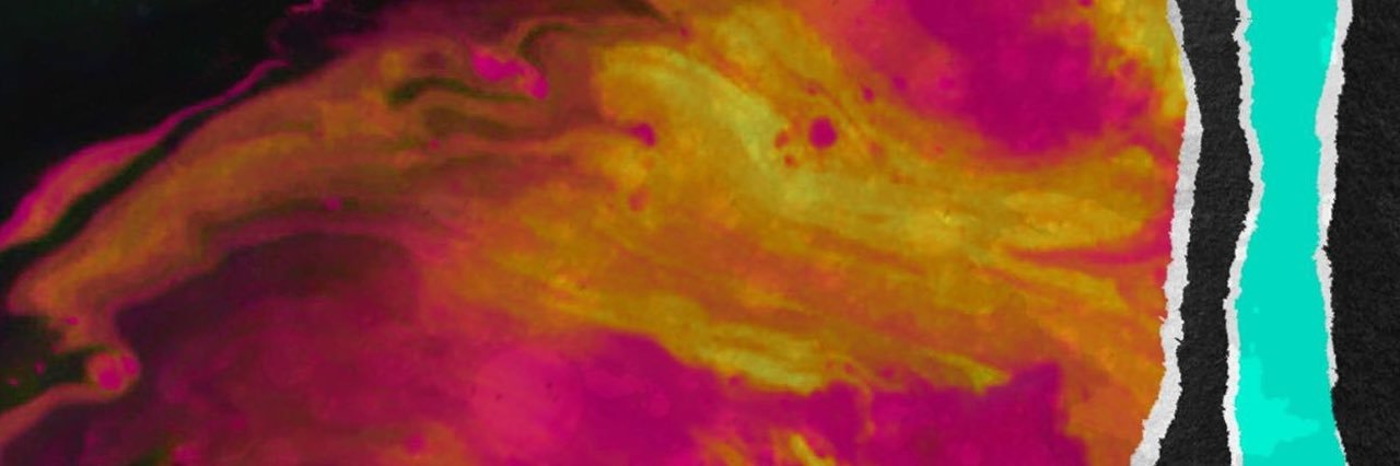 BontEvent's profile banner image