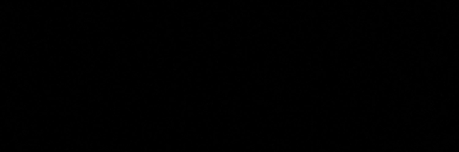 TBM2o's profile banner image