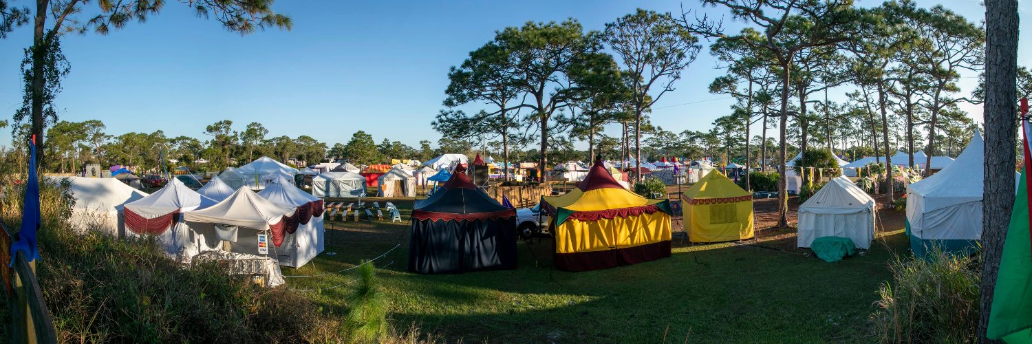 brevardrenfair's profile banner image