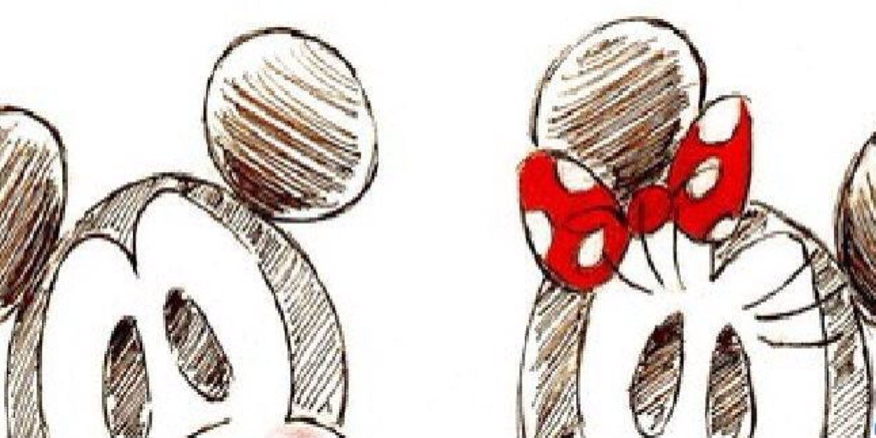 cerajayne's profile banner image