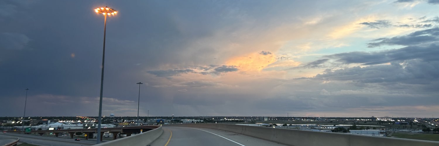 NiaBilbrey's profile banner image