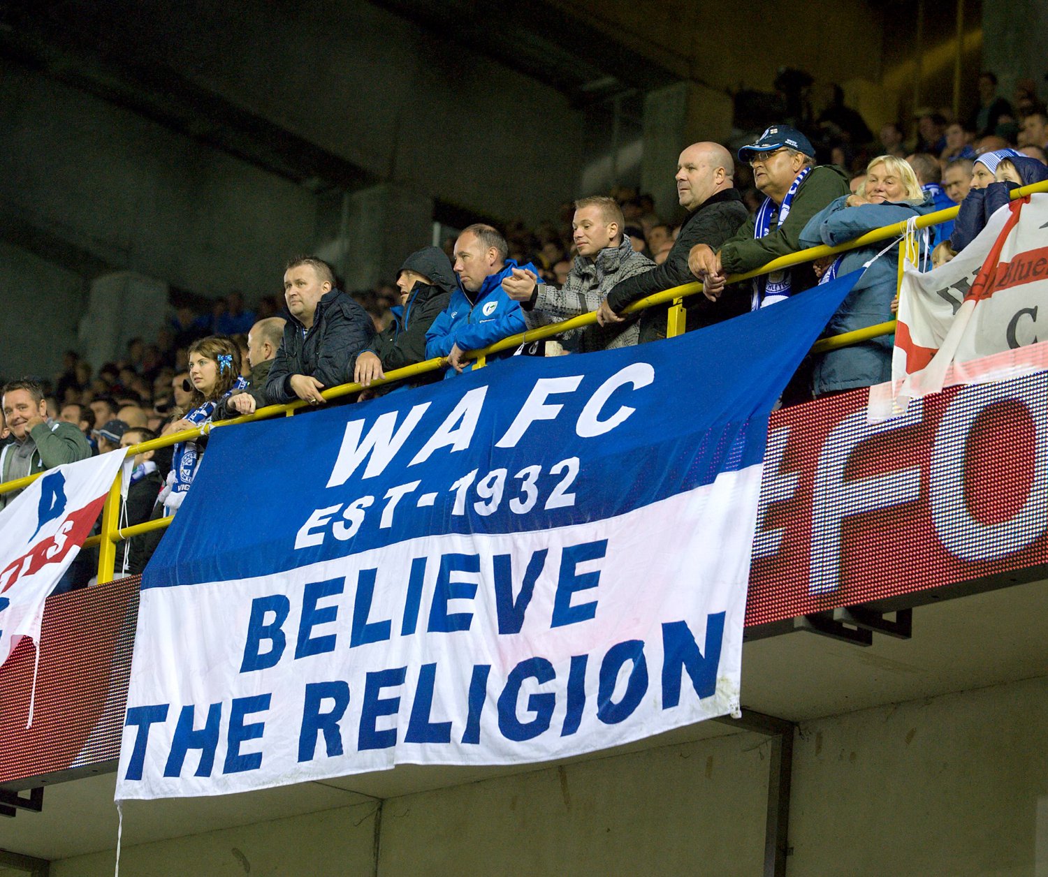 J_P_Heeley's profile banner image