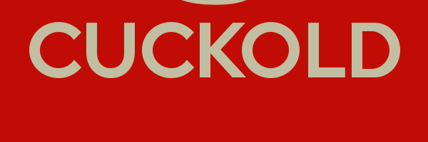Comunidad Cuckold banner